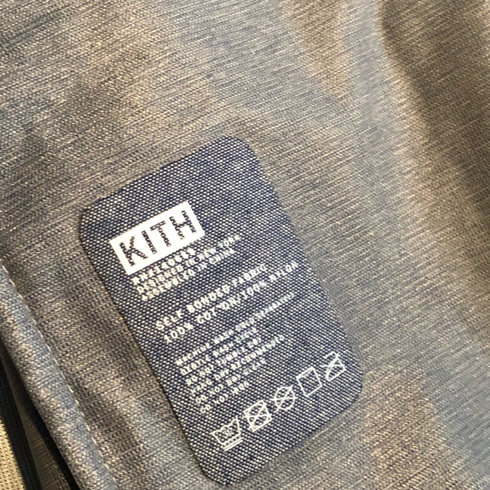 Kith Jacket - image 2